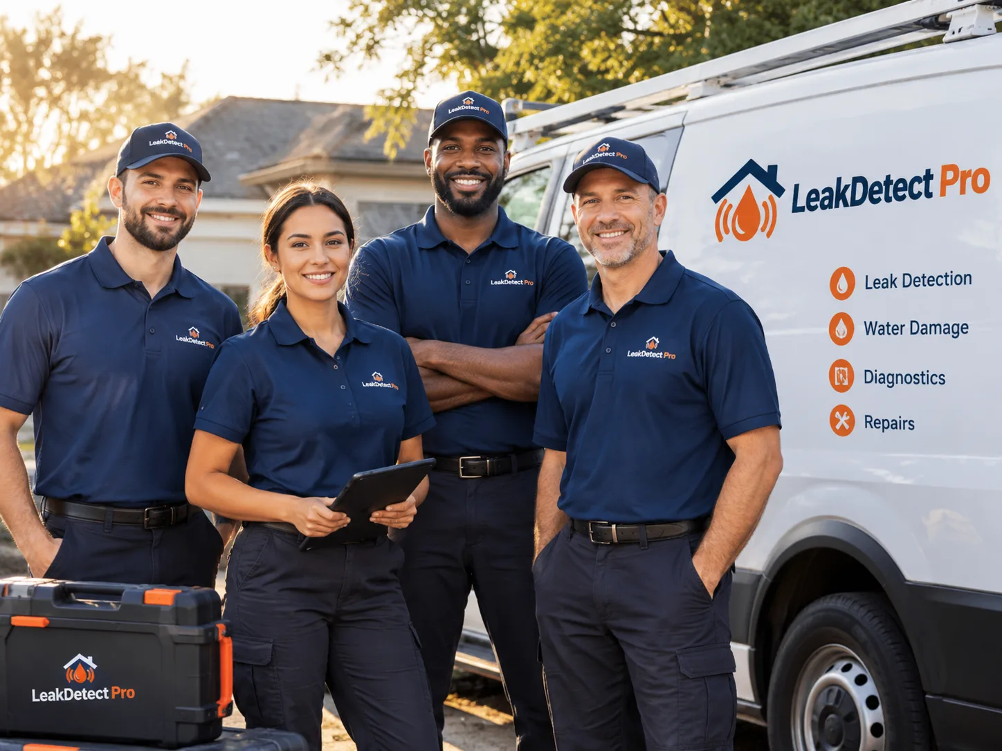 Roof Repair company in Mcnabb, IL